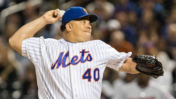 Loss of Colon, status of Cespedes and Familia reason to wonder about Mets in 2017