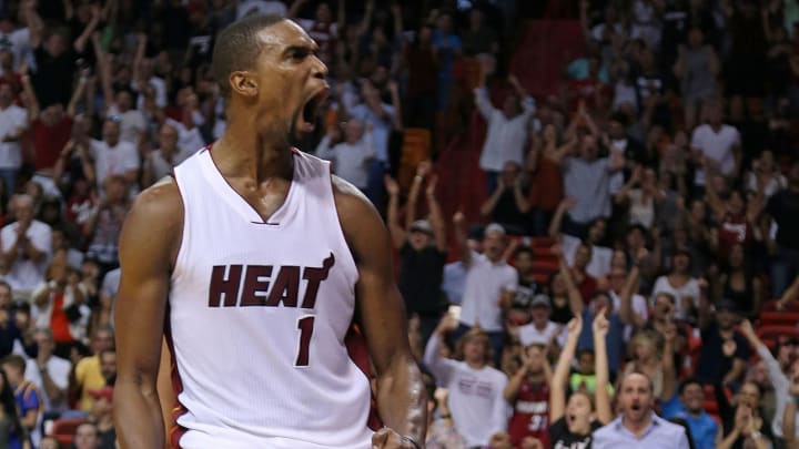 NBA rumors: Latest news from the off-season