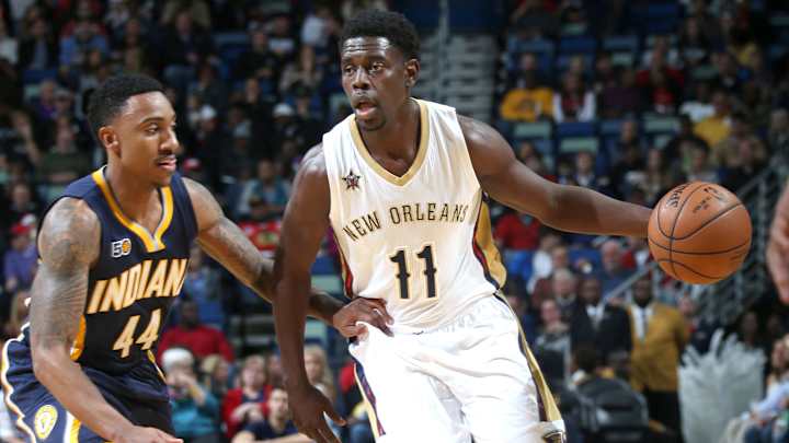 Athletes whose names will get you in the holiday spirit