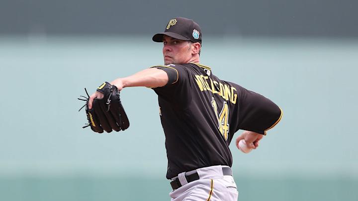 Pirates P Ryan Vogelsong has surgery for facial fractures Pirates P Ryan Vogelsong has surgery for facial fractures