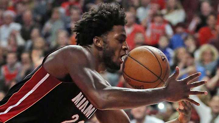 The Day In Sports (March 11) The Day In Sports (March 11)