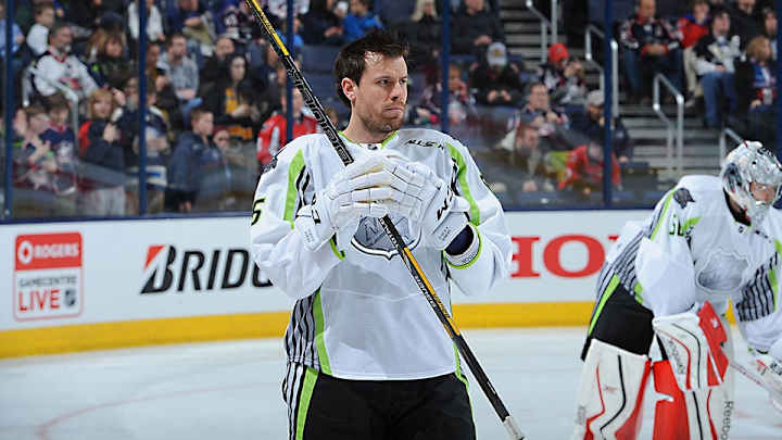 Who deserves an All-Star Game spot from the Central and Pacific Divisions