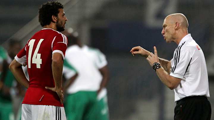 What has been Bob Bradley's greatest coaching accomplishment?