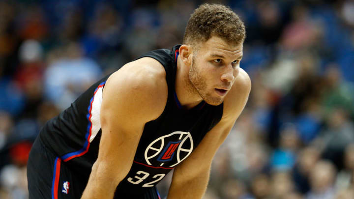 NBA rumors: Latest news, free agent signings, trade buzz NBA rumors: Latest news, free agent signings, trade buzz