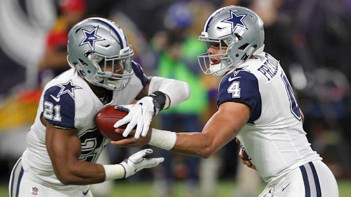 NFL rumors: Week 14 news on injuries, suspensions, more