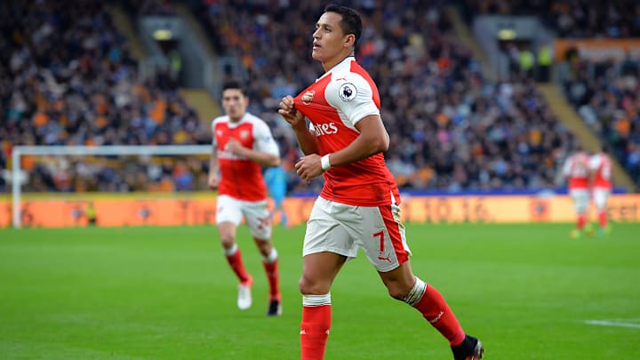 How to watch Nottingham Forest vs. Arsenal online: Live stream, match time How to watch Nottingham Forest vs. Arsenal online: Live stream, match time