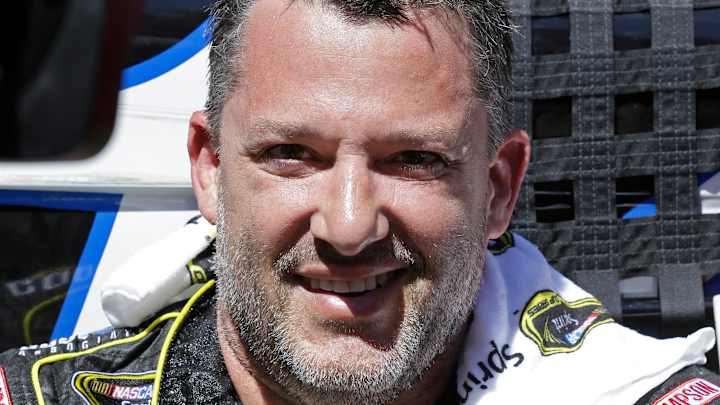 Vintage Smoke recaptures his glory days with Sonoma victory Vintage Smoke recaptures his glory days with Sonoma victory