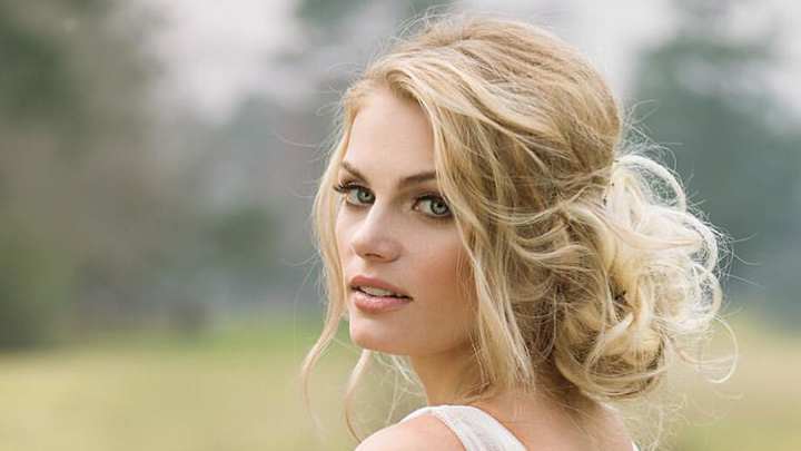 Thursday's P.M. Hot Clicks: Gabrielle Kagay; Teenager busted driving 146 mph