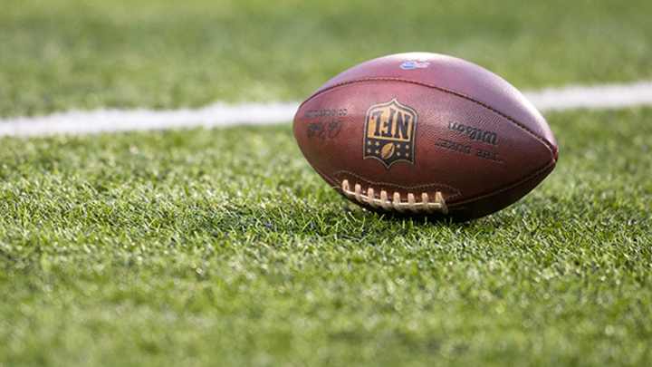 The NFL, the Grant Money, and the Business of Concussion Research