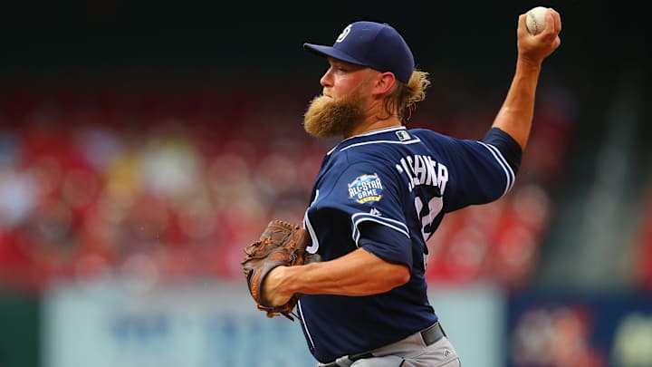 MLB trade rumors: Latest news, buzz as deadline approaches