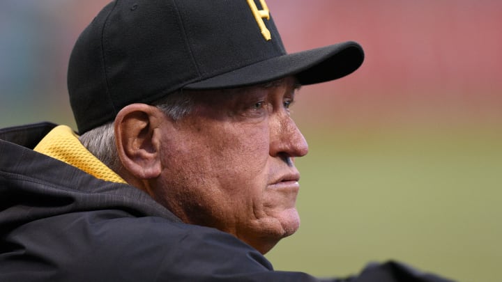 Worried about Zika, MLB players question Puerto Rico games Worried about Zika, MLB players question Puerto Rico games