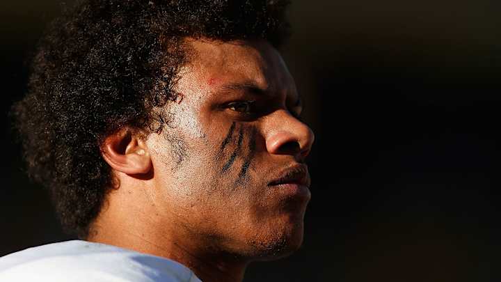 Arrested Notre Dame players appear in court, plead not guilty