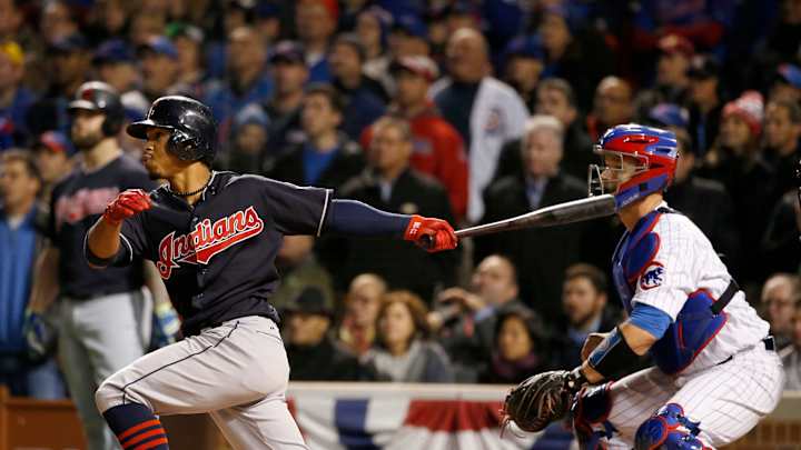 Dandy dozen: 12 players who could win World Series MVP award