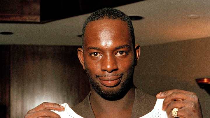 Signature moments of the career of the late Pearl Washington Signature moments of the career of the late Pearl Washington