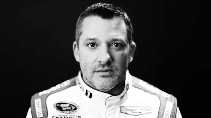 Stewart live streams injury update Stewart live streams injury update