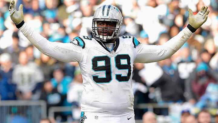 The All-22: Four matchups that could determine who wins Super Bowl 50