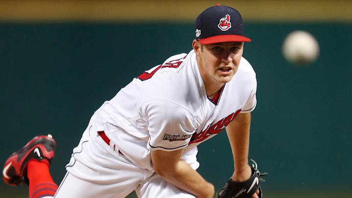 How to watch Indians vs. Blue Jays: ALCS Game 3 live stream, game time, TV