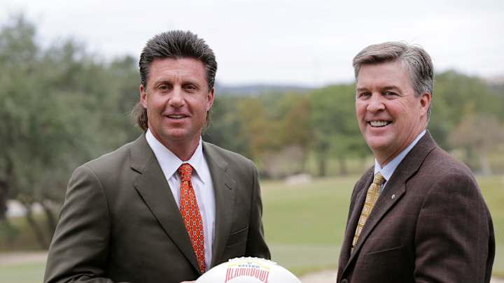 No. 11 Colorado begins practice for 1st bowl game since 2007