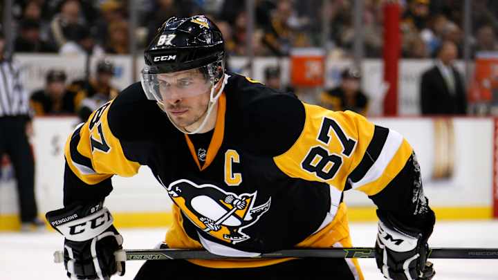 After 7-year wait, "Sid vs. Ovi" is back on After 7-year wait, "Sid vs. Ovi" is back on