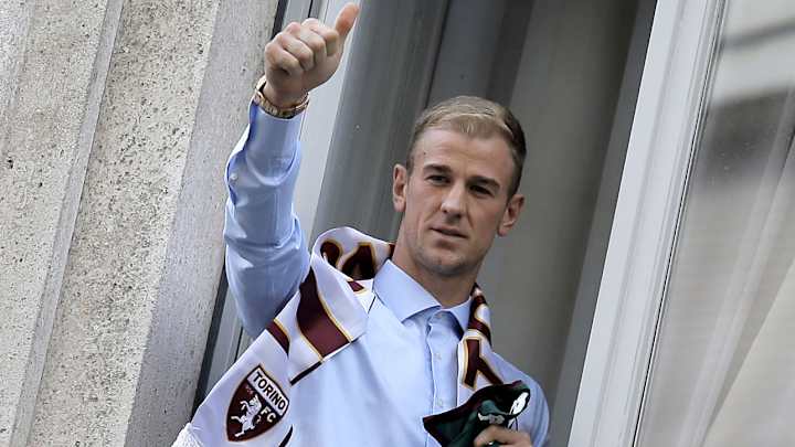 Transfer deadline day: PSG, Chelsea agree on David Luiz return; Latest moves, rumors