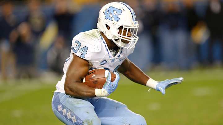 Which teams can build off of last year's improvements in 2016? Which teams can build off of last year's improvements in 2016?