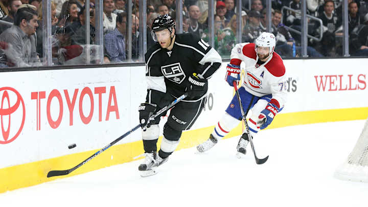 NHL rumors: Latest buzz, news after the trade deadline