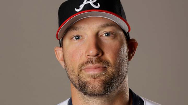 Braves closer Jim Johnson gets $10 million in 2-year deal Braves closer Jim Johnson gets $10 million in 2-year deal
