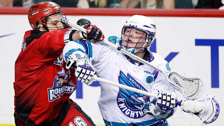 This lacrosse team can’t really be giving away 10 free beers, can it?