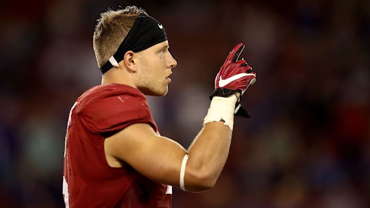 How to watch Stanford vs USC: Live stream, TV channel, game time How to watch Stanford vs USC: Live stream, TV channel, game time