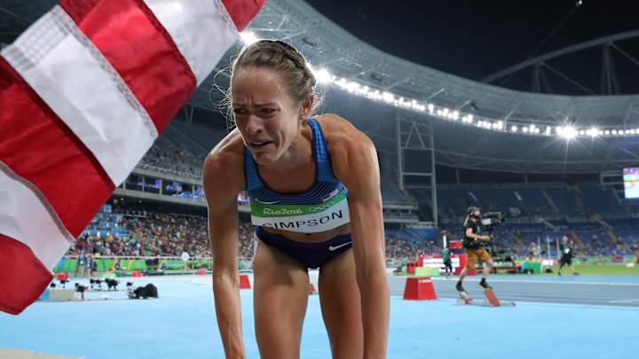 Why all those empty seats at Rio Games? Plenty of reasons