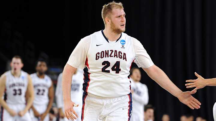 Mid-Major Summer Reset: Gonzaga looks like a national title contender