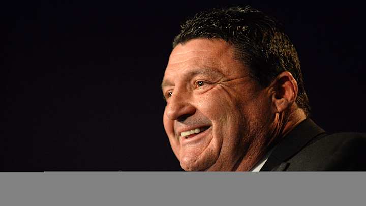 Humbled SEC teams look to keep division title hopes alive