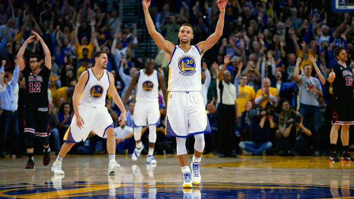 Classic Photos of Stephen Curry Classic Photos of Stephen Curry
