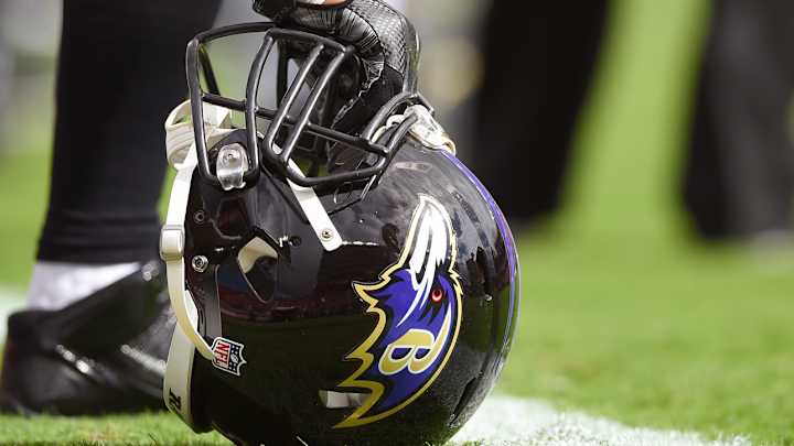 Ravens fan in critical condition after altercation with Raiders fans Ravens fan in critical condition after altercation with Raiders fans