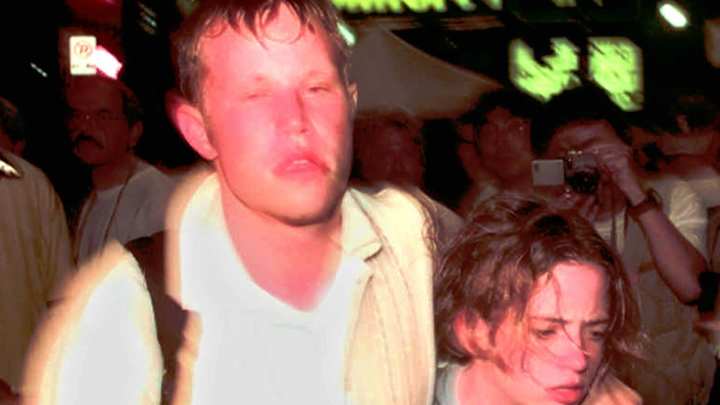 Rio readies for worst as terror threat hangs over Olympics