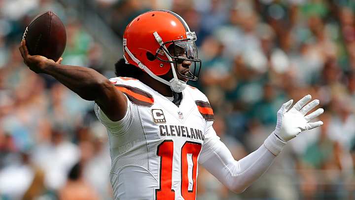 NFL rumors: Latest Week 2 news on injuries, contracts, more NFL rumors: Latest Week 2 news on injuries, contracts, more