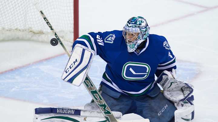 Bartkowski, Etem lead Canucks past Senators 5-3