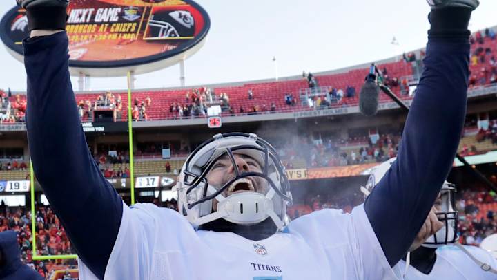 Chiefs offense clams up, shuts down in second half of games