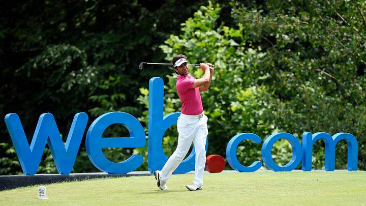 Bryan advances to PGA Tour with 3rd Web.com Tour win