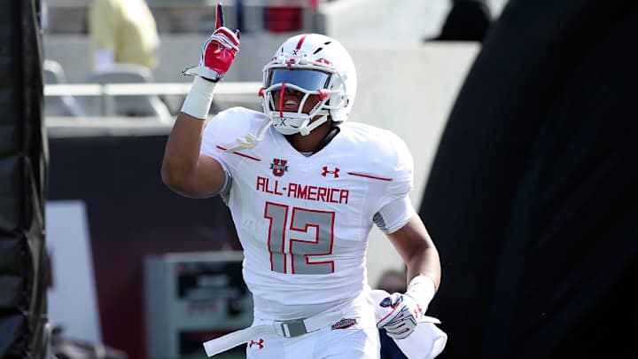 Breaking down recruiting in the SEC