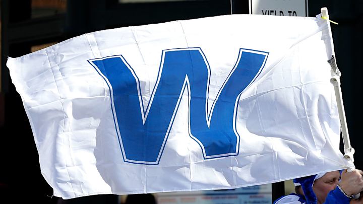 Mark your calendar: Here's when the Cubs will finally clinch division title