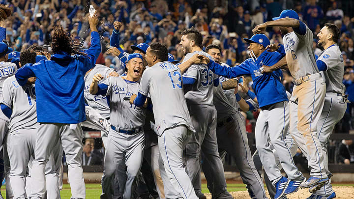 2016 MLB season preview hub 2016 MLB season preview hub