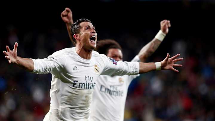 The Day In Sports (April 12)