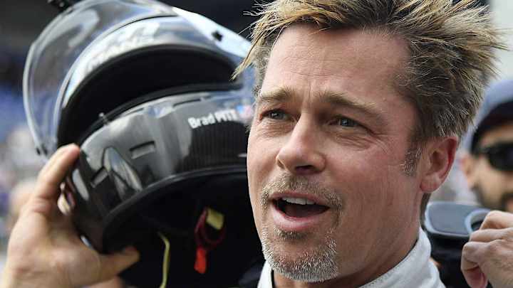 The Day In Sports (June 18)