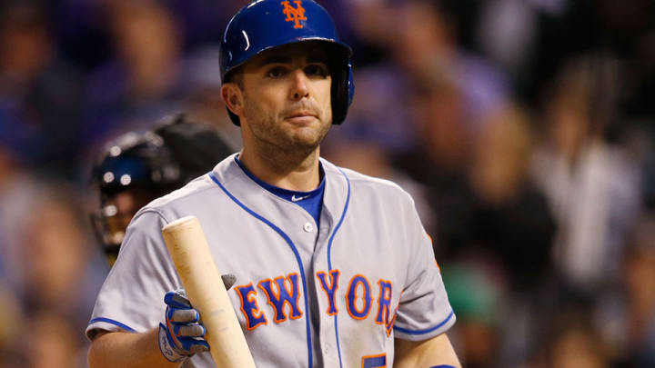 The 30: Injury bug biting hard in this week's MLB power rankings