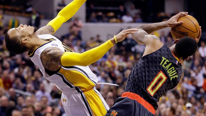 The Night in Sports (Jan. 28)