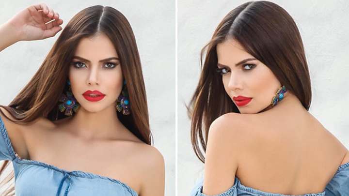 Weekend Hot Clicks: Wrigley has another World Series game; Linda Palacio