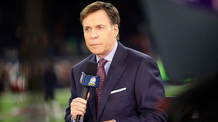 SI Media Podcast: SBJ's John Ourand on Olympics, ACC Network, more