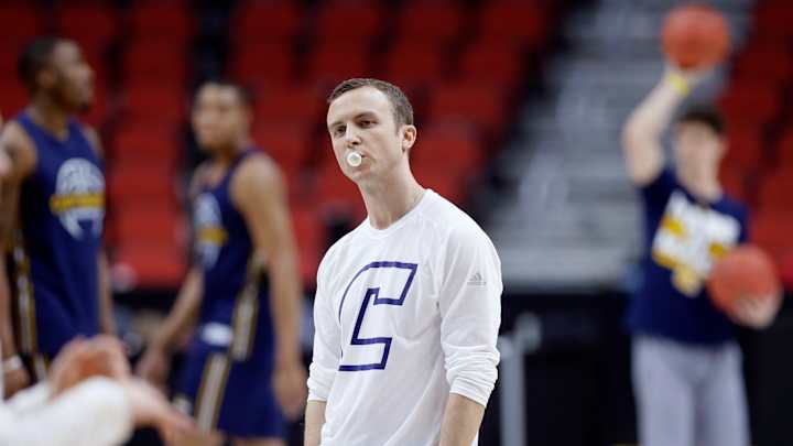 Chattanooga-Indiana Preview