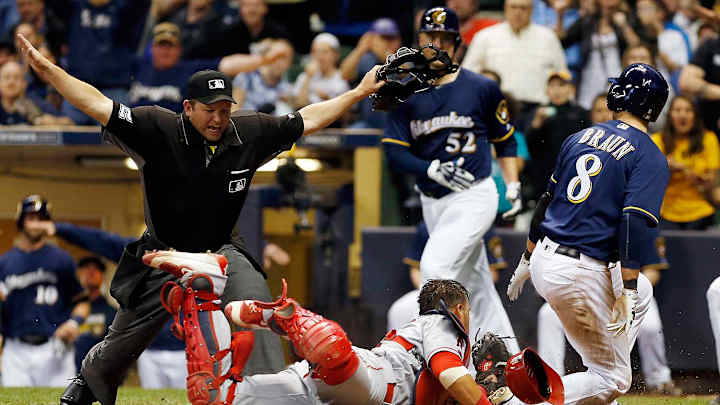 The Day In Sports (May 2)